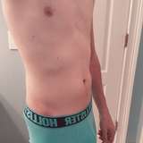 georgiatwink