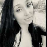 giannanatale
