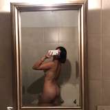 girlxxxtriniti