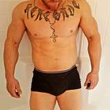 gingerpapi