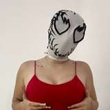 globalgwen