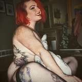 glittter_sl_ut