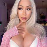 goddesskeera