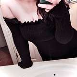 gothgfdaisy