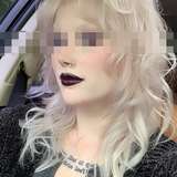 gothannanicolesmith