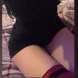gothf4iry