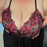 bbw_professor