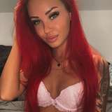 hannahfeuer03