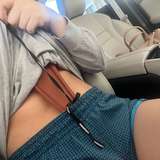 hannah_bannah_be_my_fana