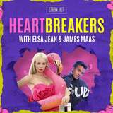 heartbreakerspodcast