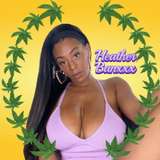 heatherbanxxx1