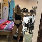 helenacoco
