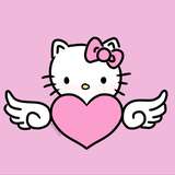 hellokittylvr