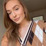 honeyimhome07