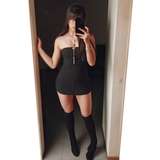 honeylove999