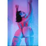hxneybeeofficial