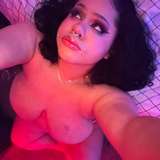 iamlittlebitty