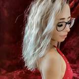imjuicylucyyyy