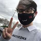 imakeugay