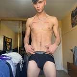 imtwitchboi