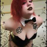 invictastyxx