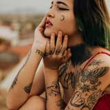 irispardofree