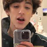 isaachinoaw