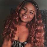 itsdeija