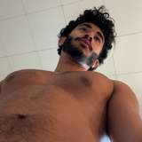 isthatzachary