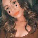 itsonyxatnightfree