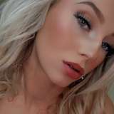 itstinybreee