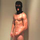 jack_hull