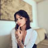 izita_m