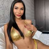 ivythai