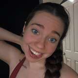 jaimeleelee