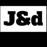 janddvideos