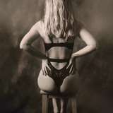 janetheblonde