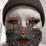 jayteegay