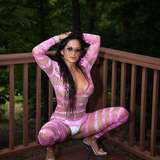 jazminecruzfans