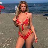 jessicahy