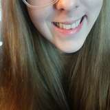 jessslips