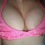 jesssmillerr