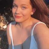 jesswheeler