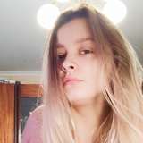 joannabaileyfree