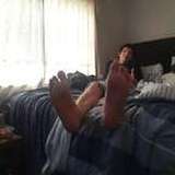 jontythegiant7ft8