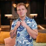joshualewissfree
