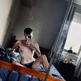 jo_shn_free