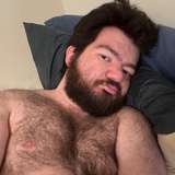 josephlee86