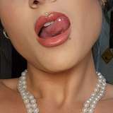 juicy.malvi_tease