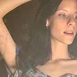 julessinsfree